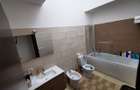 Duplex complet mobilat in Chisoda, 3 camere, vatra veche - 7