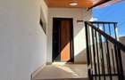 Proprietar Apartament 3 camere nou, 90 mp, lux, veterani, spate parc, Potelu