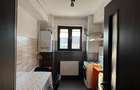 Vand/ inchiriez apartament 2 camere, Chiajna - 4