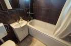 APARTAMENT 2 CAMERE, ULTRACENTRAL VIZAVI DE TEATRUL SICA ALEXANDRESCU - 11