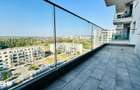 Apartament 2 camere _ Onix North Park Residence - 11
