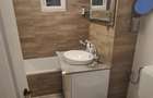Apartament cu 2 camere de inchiriat in Curtea de Arge?. - 10