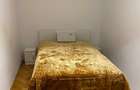 Apartament, 2 camere, de inchiriat, Aleea Humulesti, Satu Mare