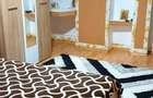 Ofer spre inchiriere apartament cu 2 camere, Robea-parter - 1