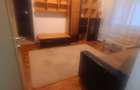 2 camere Expoparc, inchiriez pe termen lung - 4