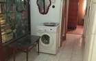 Apartament 2 camere Nicolae Grigorescu  cu hol locuibil - 7