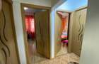 Apartament Dristor - 3 camere - 4