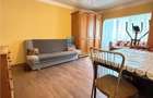 Vanzare apartament 2 camere decomandat, etaj 1, intrare Racadau - 9