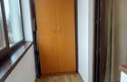 320 EURO APARTAMENT 2 CAMERE VALEA LUPULUI POPAS PACURARI - 2