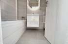 Apartament 2 camere, mobilat si utilat lux, parcare - Confort Urban - 9