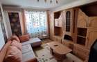 Apartament de inchiriat - 3