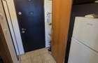 Apartament 1 camera strada Bucegi Cartierul Mana?tur - 9