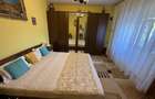 Vila S+P+1 140mp cu teren intravilan 510 mp - valea prahovei- Comarnic - 6