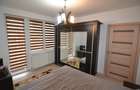 Inchiriere apartament 2 camere  etaj intermediar Tractorul- Goga - 13