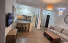 Apartament cu 2 camere Dumbravi?a zona Kaufland Lipoveni - 5