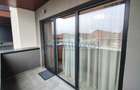 Apartament de vanzare in Oradea cu 3 camere si loc de parcare intr-un bloc nou - 11