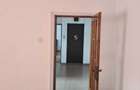 Inchiriez apartament doua camere Precista