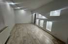 Apartament 3 camere + extindere - Zona Inspectoratul Scolar - 93 mp - 7