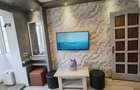 Apartament 2camere separate - 14