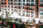 Vand apartament 2 camere Mamaia Nord complex Onix Blue
