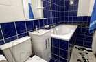 Comision 0%! Apartament 3 camere decomandate, Marasti, strada Nasaud - 2