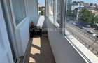 Piața Victoriei | 2 camere renovate | Mobilat și utilat | 50 mp