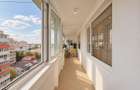 Apartament 3 camere, zona Clucerului renovat integral - 19
