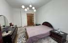 Apartament cu 2 camere decomandat de inchiriat - str. Horea - 2