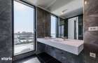Apartament premium cu 4 camere in One Mamaia Nord | Sea View - 10