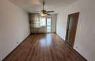 Apartament 2 camere 53,5 mp etaj 6 strada Moinesti- drumul taberei - 3