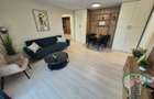 P 1257 - Apartament cu 2 camere in Targu Mures, Unirii, Ama Residence - 4