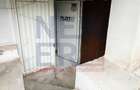 Apartament in vila - demisol inalt - de vanzare in zona Parcul Carol - 3