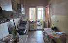 Apartament 3 Camere Central - 1
