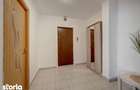 TEI - DOAMNA GHICA - APARTAMENT 2 CAMERE 54 MP, ETAJ 6! - 10