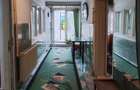 Vand casa cu 5 camere, garaj si curte proprie - cartier Salaj - 14