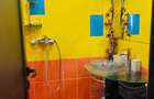 apartament 1 camera faleza Dunarii