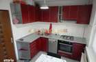 2 Camere de inchiriat | Berceni | Metrou | Parcare | Mobilat - 3