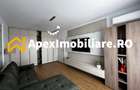 Apartament 2 camere de inchiriat Metalurgiei Bucure?ti | Ap - Bucuresti (Bucuresti-Ilfov) - 15
