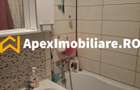 Ap. 3 cam Colentina Bucuresti | Metrou 2 min | centrala proprie, parca - 6