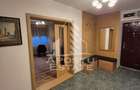 Apartament 3 camere cu balcon si priveliste placuta I zon... - 13