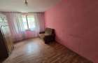 Garsionera etajul 1 super pre? 15.900 euro! - 5