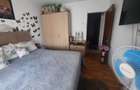 Apartament 3 camere de vânzare - Militari - 7