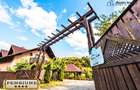 De vanzare Pensiune**** - Viseu de Jos - Maramures