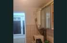 Inchiriez apartament 2 camere - 3