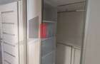 Vanzare apartament 2 camere Park Lake - IOR - 14