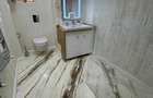 Apartament de vanzare