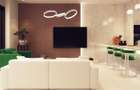 Case de vanzare Ultracentral Arad, AVALON ONE - 7