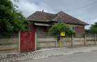Casa de vanzare in Unirea - 2