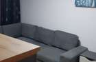 Inchiriez apartament cu 4 camere - 4