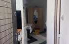 Vand garsoniera , str.Cernei nr.40 B , parter , langa liceul A.Vlaicu - 7